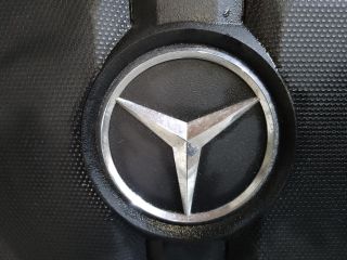 bontott MERCEDES-BENZ A-CLASS Felső Motorburkolat