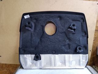 bontott MERCEDES-BENZ A-CLASS Felső Motorburkolat