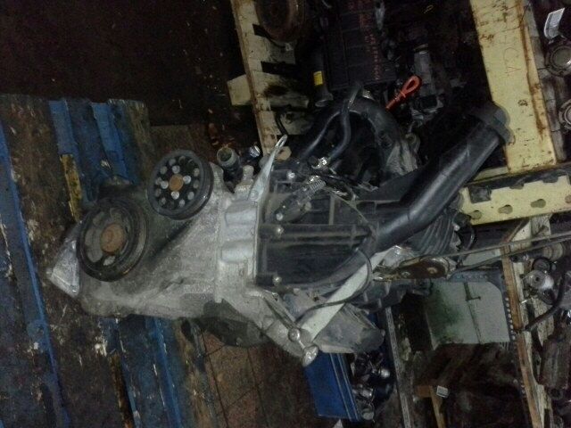 bontott MERCEDES-BENZ A-CLASS Olajbeöntő Sapka