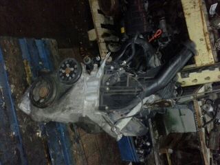 bontott MERCEDES-BENZ A-CLASS Olajbeöntő Sapka