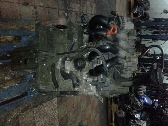 bontott MERCEDES-BENZ A-CLASS Olajbeöntő Sapka