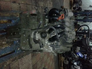 bontott MERCEDES-BENZ A-CLASS Olajbeöntő Sapka