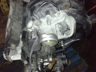 bontott MERCEDES-BENZ A-CLASS Olajbeöntő Sapka