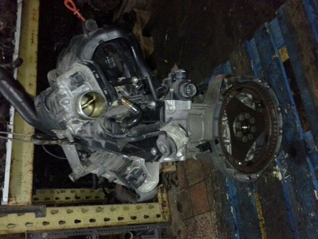 bontott MERCEDES-BENZ A-CLASS Olajbeöntő Sapka