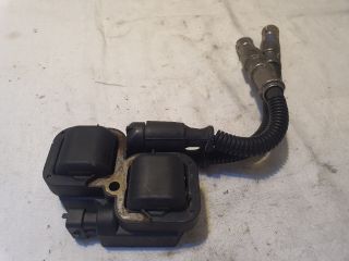 bontott MERCEDES-BENZ A-CLASS Gyújtótrafó