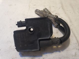 bontott MERCEDES-BENZ A-CLASS Gyújtótrafó