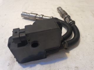 bontott MERCEDES-BENZ A-CLASS Gyújtótrafó