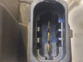 bontott MERCEDES-BENZ A-CLASS Gyújtótrafó