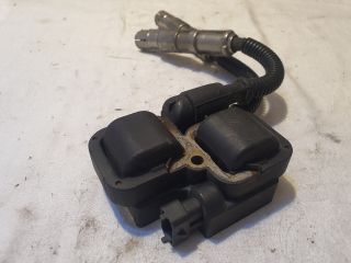 bontott MERCEDES-BENZ A-CLASS Gyújtótrafó