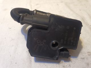 bontott MERCEDES-BENZ A-CLASS Gyújtótrafó