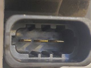 bontott MERCEDES-BENZ A-CLASS Gyújtótrafó