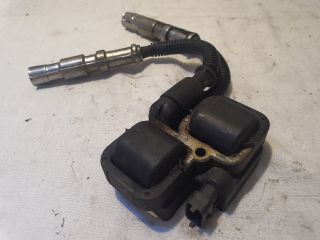 bontott MERCEDES-BENZ A-CLASS Gyújtótrafó