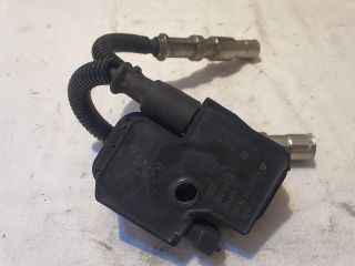 bontott MERCEDES-BENZ A-CLASS Gyújtótrafó