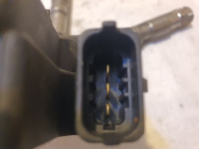 bontott MERCEDES-BENZ A-CLASS Gyújtótrafó