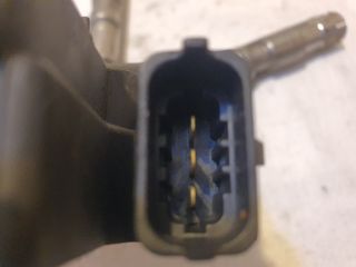 bontott MERCEDES-BENZ A-CLASS Gyújtótrafó