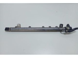 bontott MERCEDES-BENZ A-CLASS Közösnyomócső