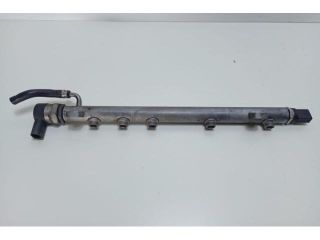 bontott MERCEDES-BENZ A-CLASS Közösnyomócső