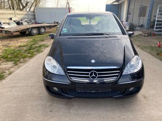 bontott MERCEDES-BENZ A-CLASS Szervócső