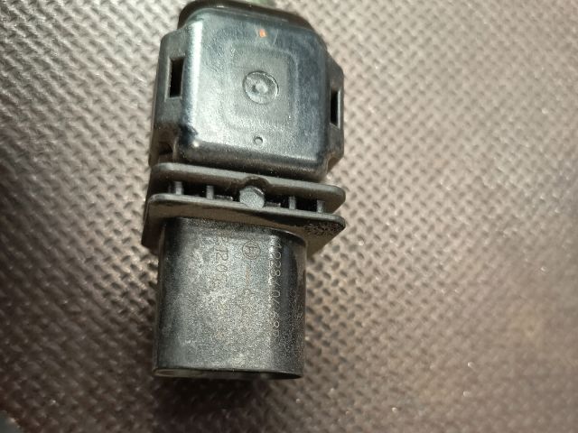 bontott MERCEDES-BENZ A-CLASS Első Lambdaszonda