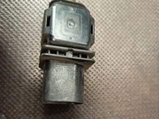 bontott MERCEDES-BENZ A-CLASS Első Lambdaszonda