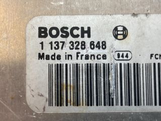 bontott MERCEDES-BENZ A-CLASS Hűtőventilátor Relé