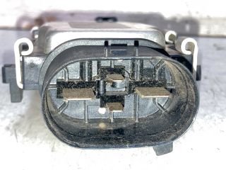 bontott MERCEDES-BENZ A-CLASS Hűtőventilátor Relé