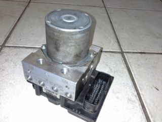 bontott MERCEDES-BENZ A-CLASS ABS Kocka