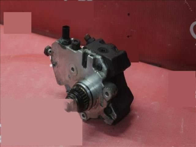 bontott MERCEDES-BENZ A-CLASS Adagoló