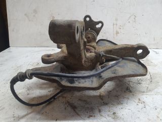 bontott MERCEDES-BENZ A-CLASS Bal első Kerékagy