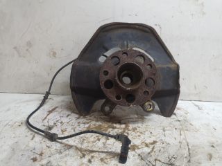 bontott MERCEDES-BENZ A-CLASS Bal első Kerékagy