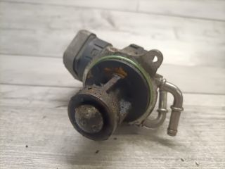 bontott MERCEDES-BENZ A-CLASS EGR / AGR Szelep