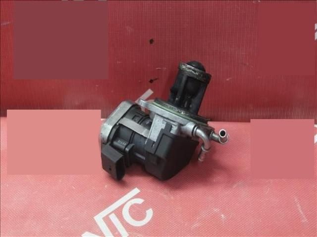 bontott MERCEDES-BENZ A-CLASS EGR / AGR Szelep