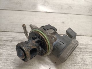 bontott MERCEDES-BENZ A-CLASS EGR / AGR Szelep
