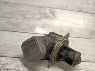 bontott MERCEDES-BENZ A-CLASS EGR / AGR Szelep