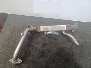 bontott MERCEDES-BENZ A-CLASS EGR Hűtő