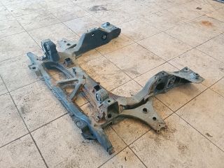 bontott MERCEDES-BENZ A-CLASS Első Bölcső