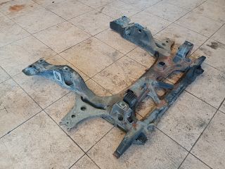 bontott MERCEDES-BENZ A-CLASS Első Bölcső