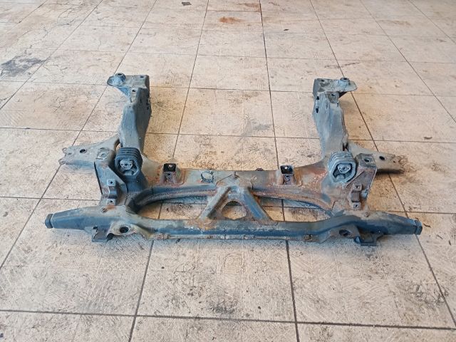 bontott MERCEDES-BENZ A-CLASS Első Bölcső