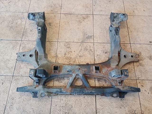 bontott MERCEDES-BENZ A-CLASS Első Bölcső