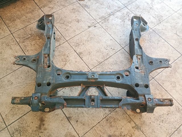 bontott MERCEDES-BENZ A-CLASS Első Bölcső