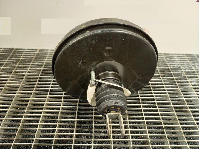 bontott MERCEDES-BENZ A-CLASS Fékrásegítő