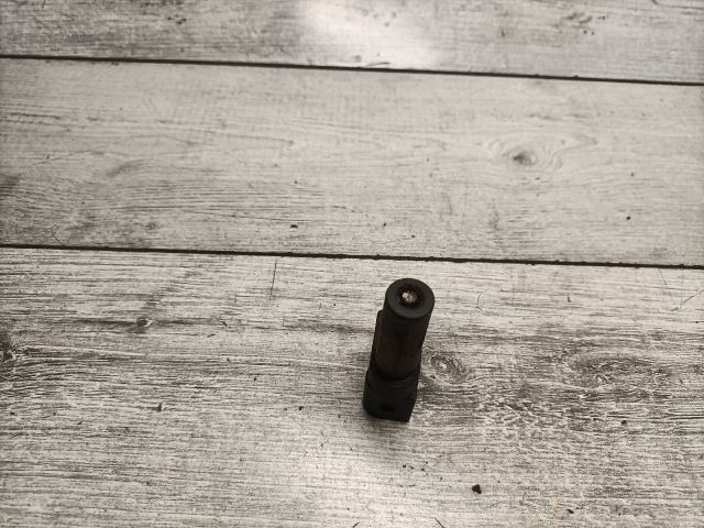 bontott MERCEDES-BENZ A-CLASS Főtengely Fordulatszám Jeladó