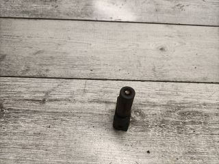 bontott MERCEDES-BENZ A-CLASS Főtengely Fordulatszám Jeladó