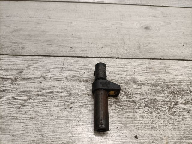 bontott MERCEDES-BENZ A-CLASS Főtengely Fordulatszám Jeladó