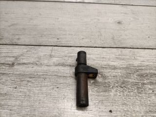 bontott MERCEDES-BENZ A-CLASS Főtengely Fordulatszám Jeladó