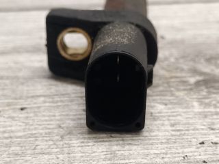 bontott MERCEDES-BENZ A-CLASS Főtengely Fordulatszám Jeladó