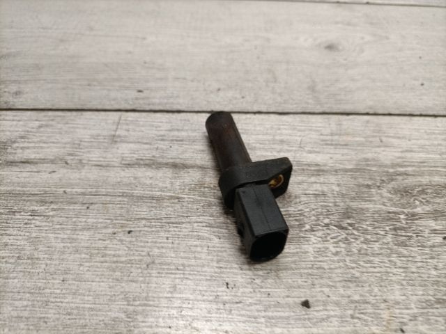 bontott MERCEDES-BENZ A-CLASS Főtengely Fordulatszám Jeladó