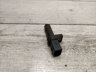 bontott MERCEDES-BENZ A-CLASS Főtengely Fordulatszám Jeladó