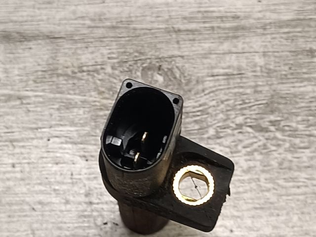 bontott MERCEDES-BENZ A-CLASS Főtengely Fordulatszám Jeladó