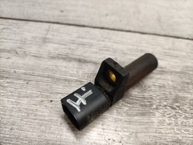 bontott MERCEDES-BENZ A-CLASS Főtengely Fordulatszám Jeladó